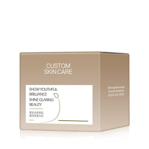 Eye Care Cream - Zambeel