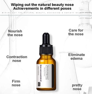 Eye Care Essential Oil - Zambeel