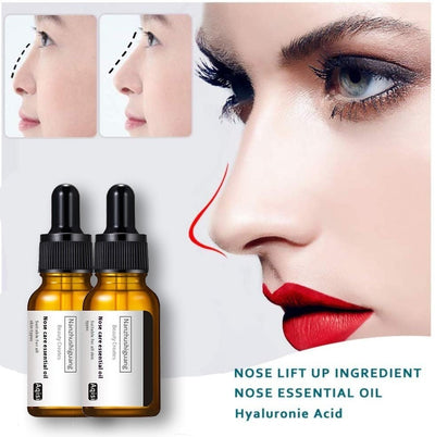 Eye Care Essential Oil - Zambeel