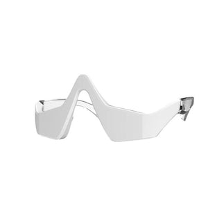 Eye Care Machine Household Eye Massager - Zambeel