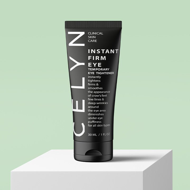 Eye Care Products - Zambeel
