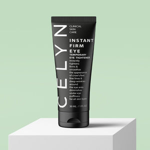 Eye Care Products - Zambeel