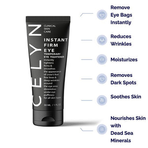 Eye Care Products - Zambeel