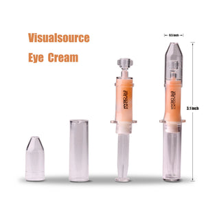 Eye Cream To Remove Eye Bags, Eye Cream , Eye Bag Care, Eye Care - Zambeel