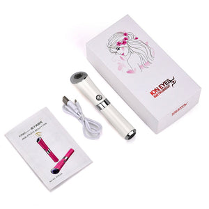 Eye Massager - Zambeel