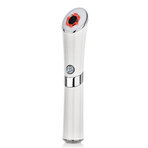 Eye Massager - Zambeel