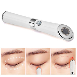 Eye Massager - Zambeel