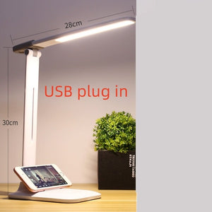 Eye Protection Lamp - Zambeel