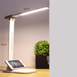 Eye Protection Lamp - Zambeel
