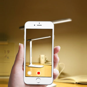Eye Protection Lamp - Zambeel