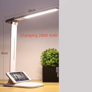 Eye Protection Lamp - Zambeel