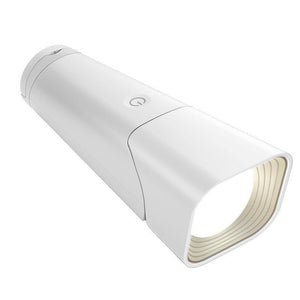Eye Protection Lamp Touch Dimming And Color - changing Rechargeable Light - Zambeel