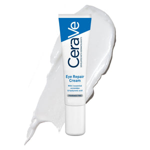 Eye Repair Cream (14.2g) - Zambeel