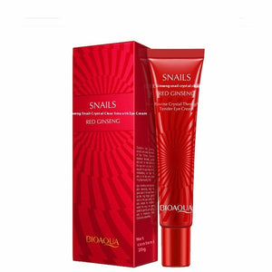 Eye Serum Eye Care - Zambeel