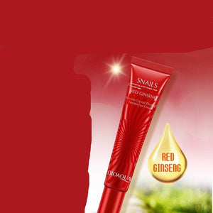 Eye Serum Eye Care - Zambeel