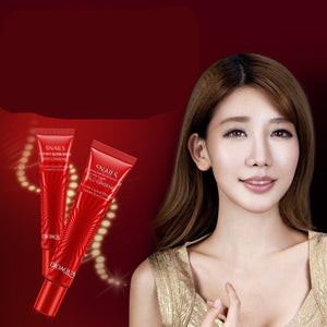 Eye Serum Eye Care - Zambeel