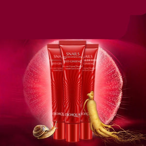 Eye Serum Eye Care - Zambeel
