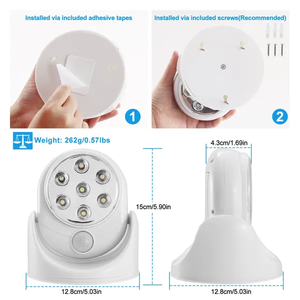 product_img