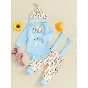 product_img