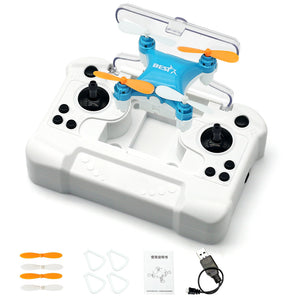 product_img