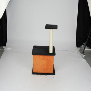 product_img