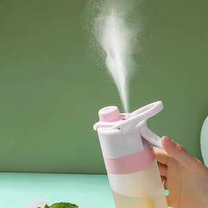product_img