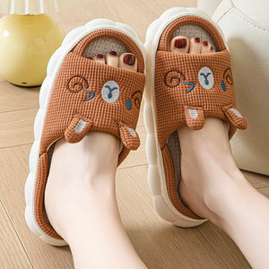 product_img