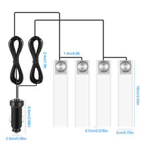 product_img