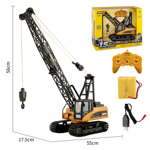 product_img