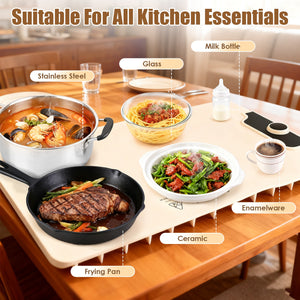 product_img