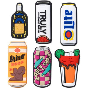 product_img