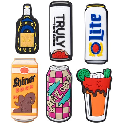 product_img