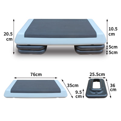 product_img