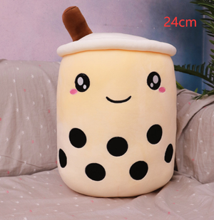 product_img