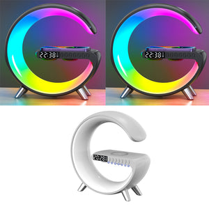 product_img_4