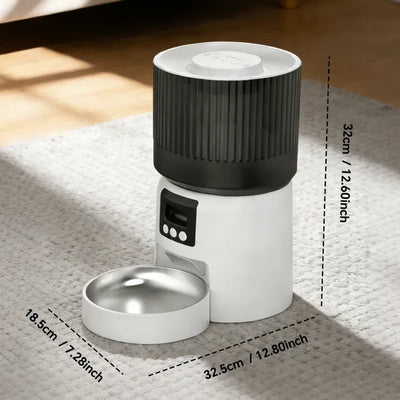 product_img