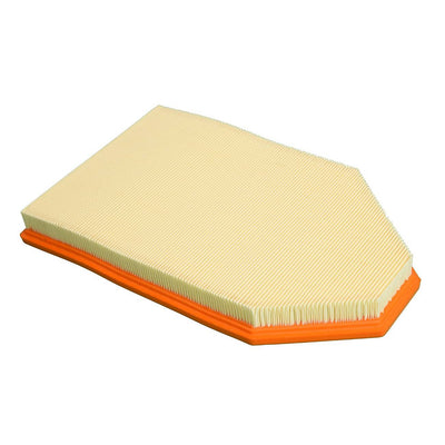 product_img