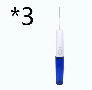 product_img