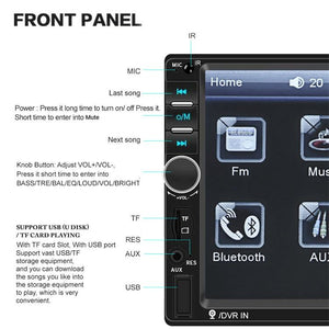 product_img
