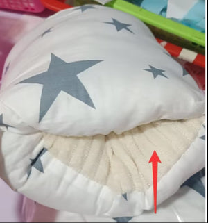 product_img