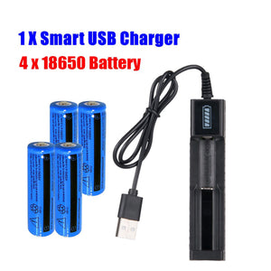product_img