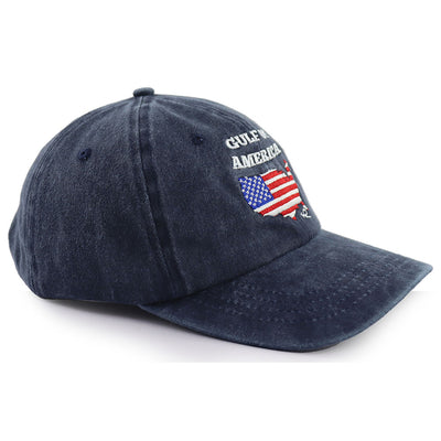 product_img