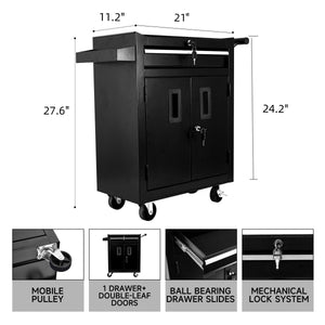 product_img