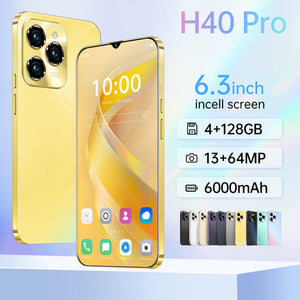product_img