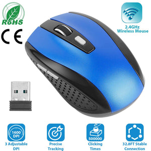 product_img