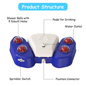 product_img