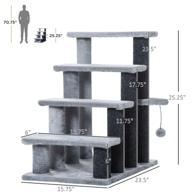 product_img