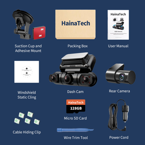 product_img