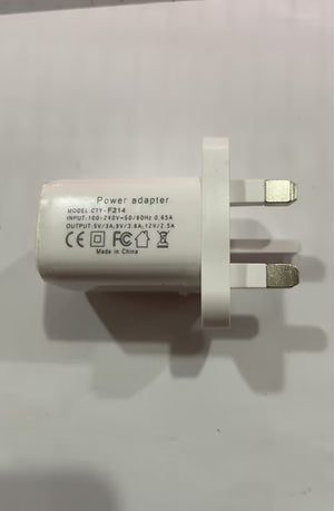 product_img_1