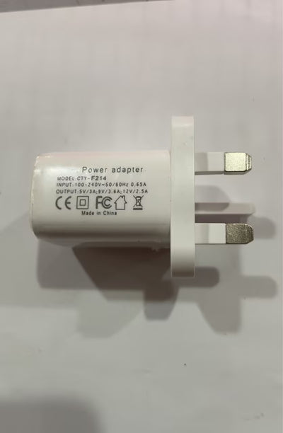 product_img_1